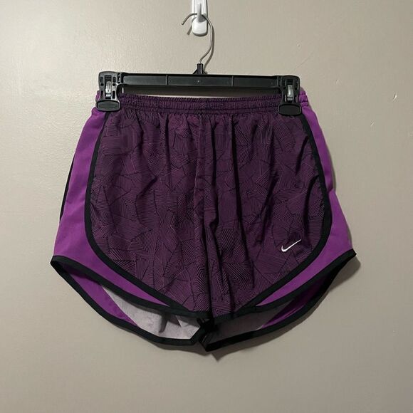 Dri-fit Nike shorts  - Picture 1 of 4